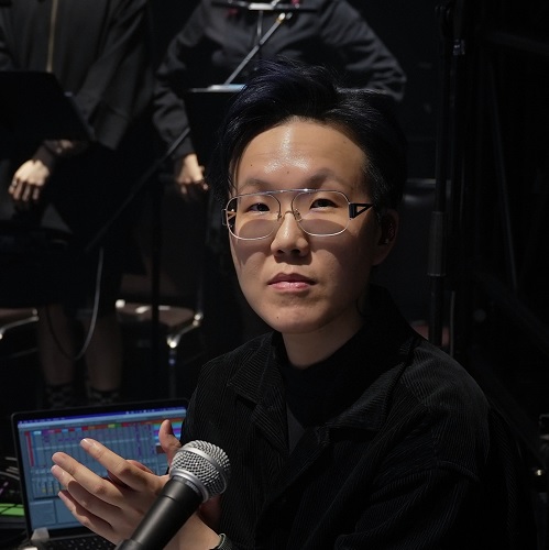 Lai Ying Tong (Siu Tung)