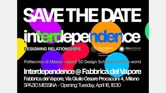 save_the_date_interdepence_FDV_ENG