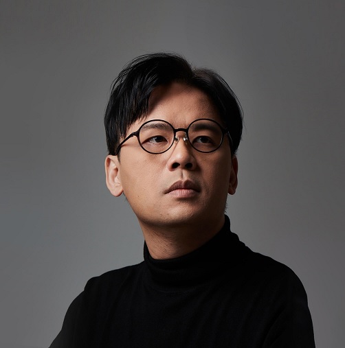 Alan Cheung