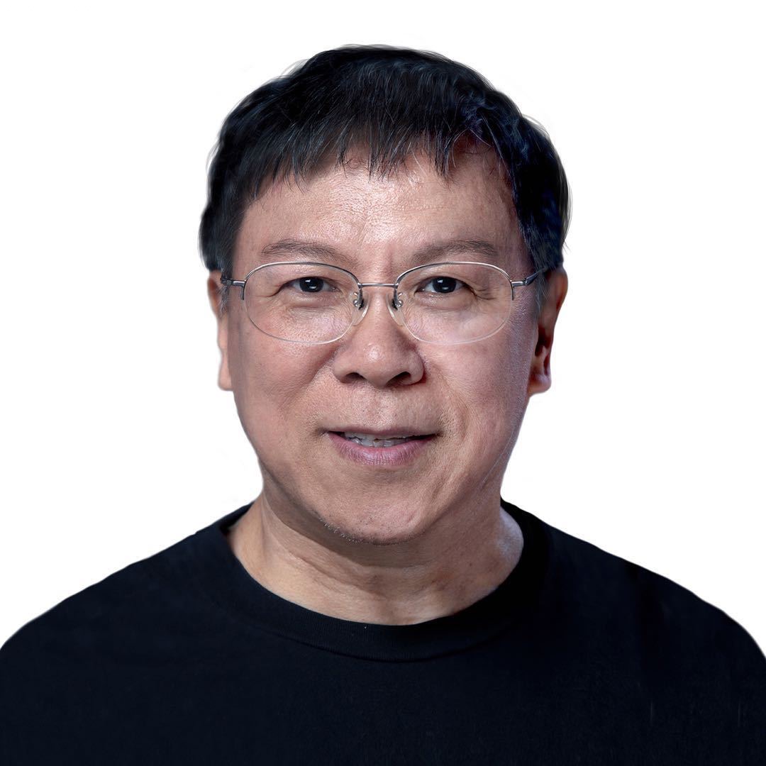 Prof. Yingqing XU