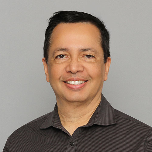 Prof. Habib Chaudhury