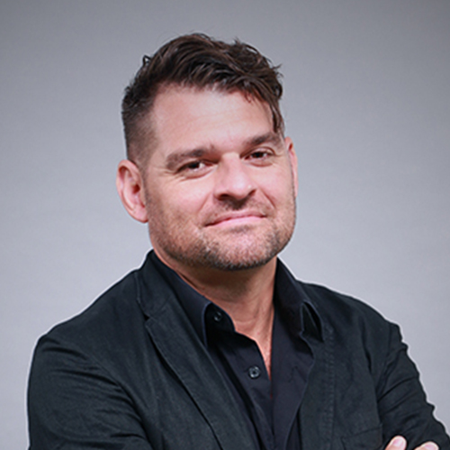 Moderator, Panel Discussion Chair: Prof. Gerhard Bruyns