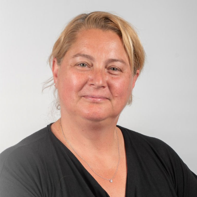 Prof. Valentina Rognoli