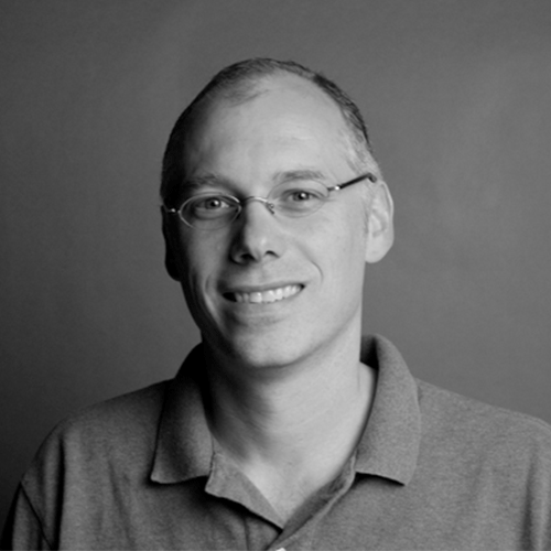 Prof. John Zimmerman