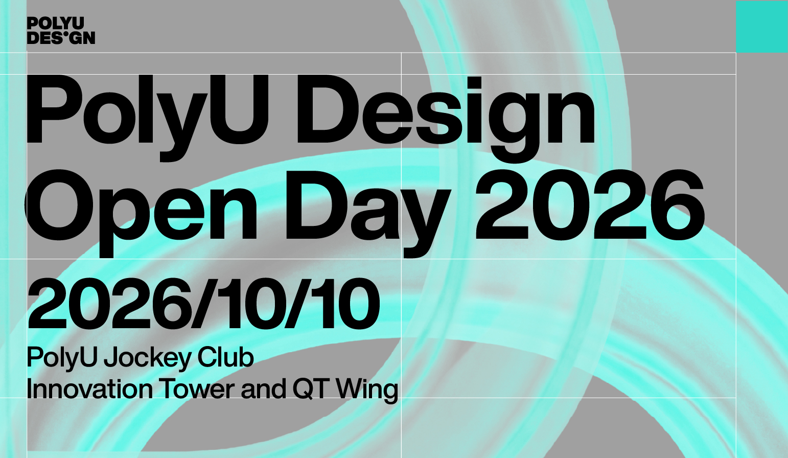 2026_infoday_senioer-07