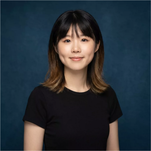 Yuanyuan FENG