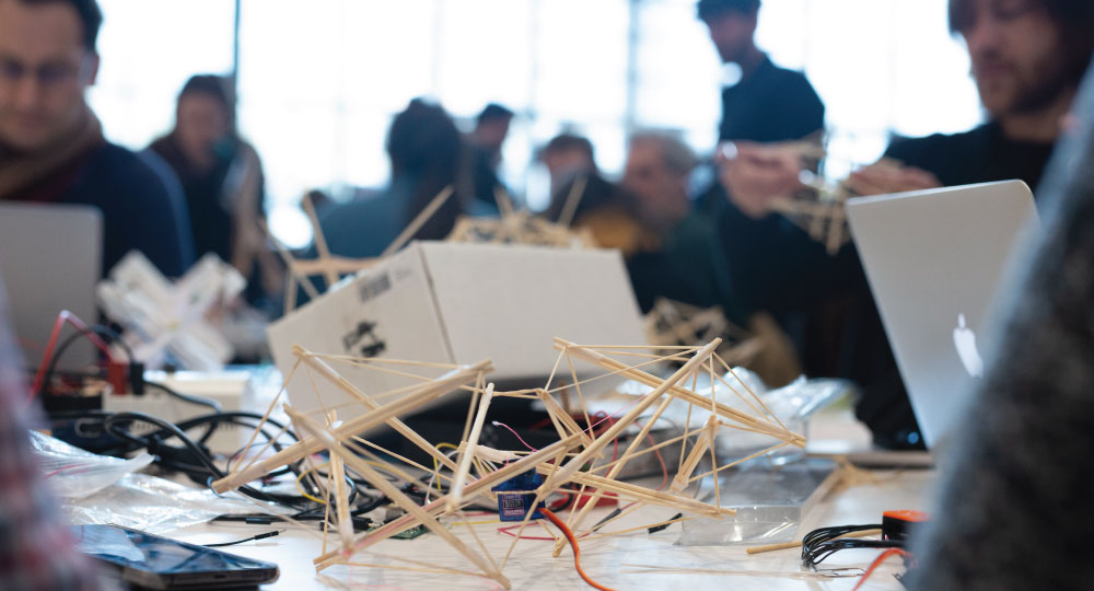 Design-Robotics-and-Collective-Making-Cover-Image