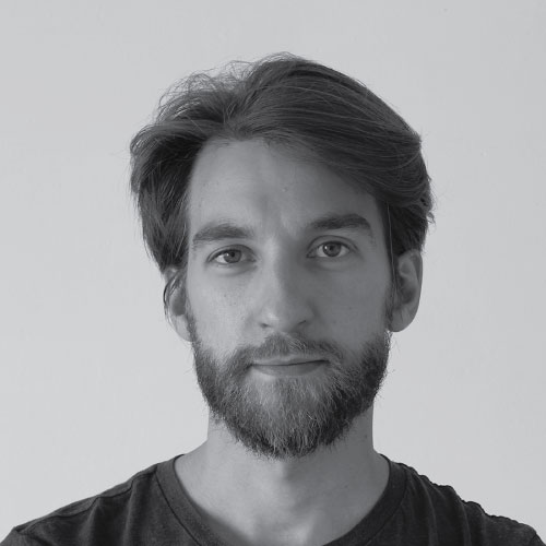 Prof. Filipe Pais