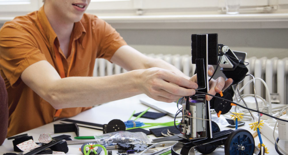 Matters-of-Behavior-Workshop