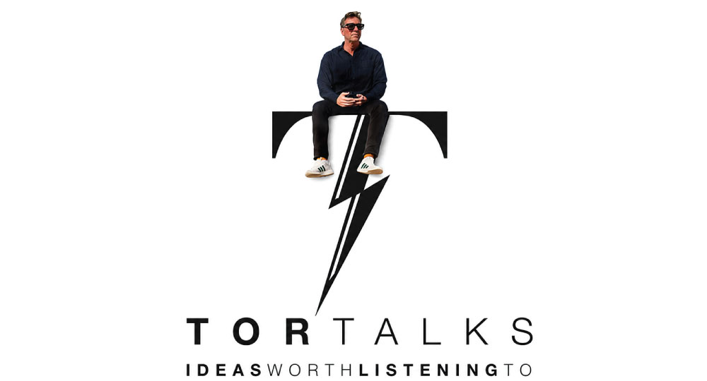 Tor-Hovind-Banner