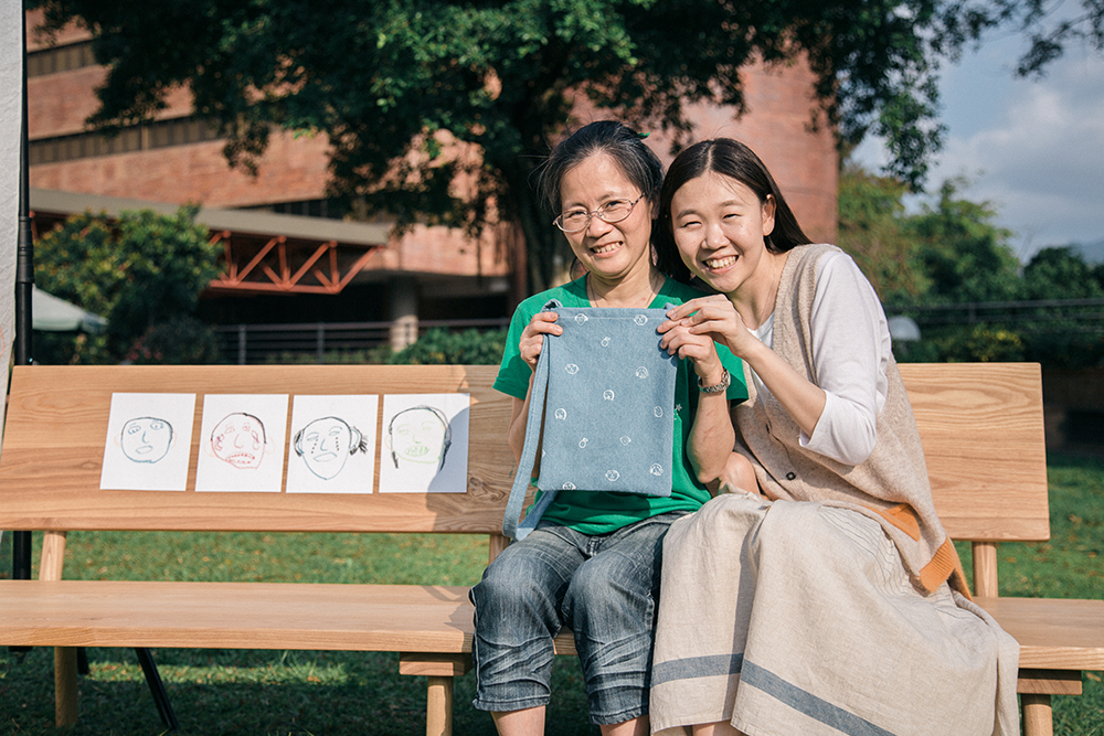 intellectually disabled_yiu2