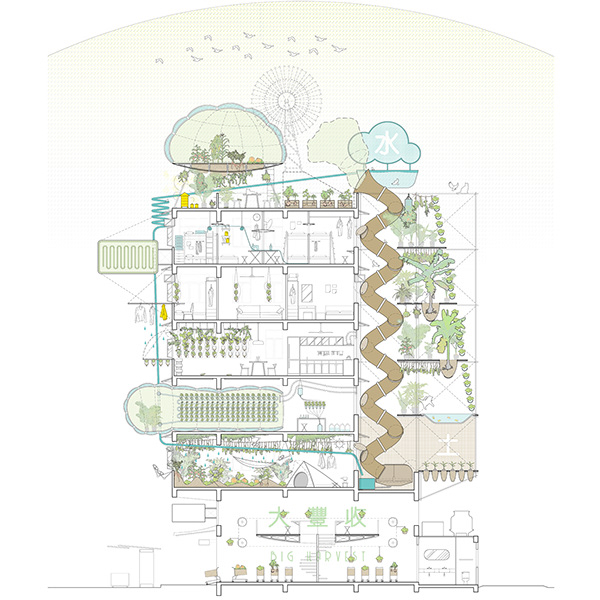 4fd02a1008458355f11907643776