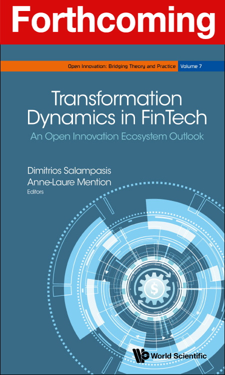 Transformation Dynamics in FinTech