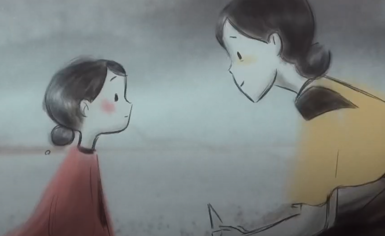 stephcheung_depthsnight