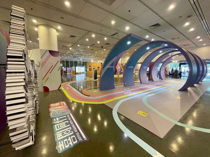 dfb06cd1-0f24-47f9-9b0d-9c9e6cfa1b43