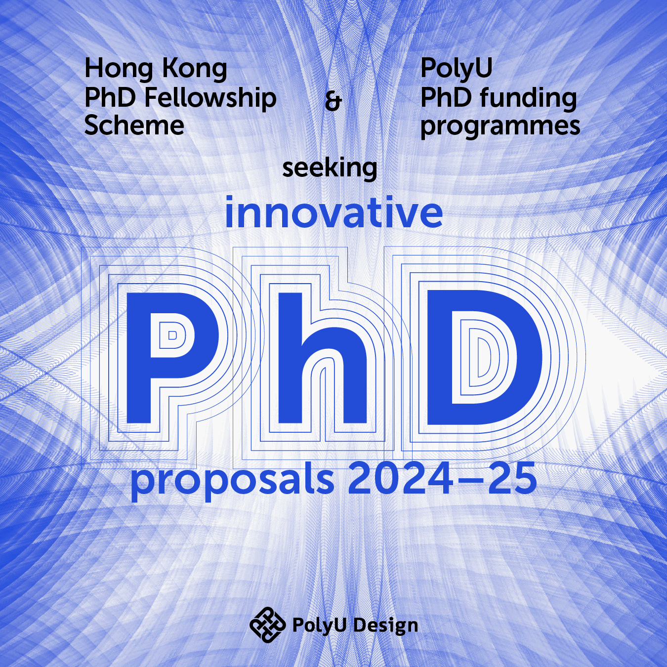 phdproposals-01