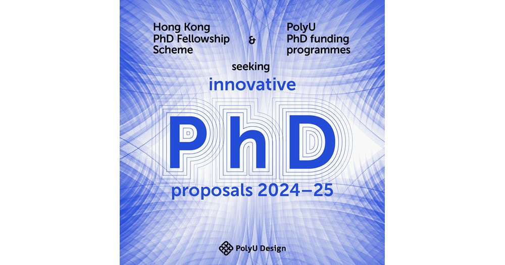 phdproposals-01