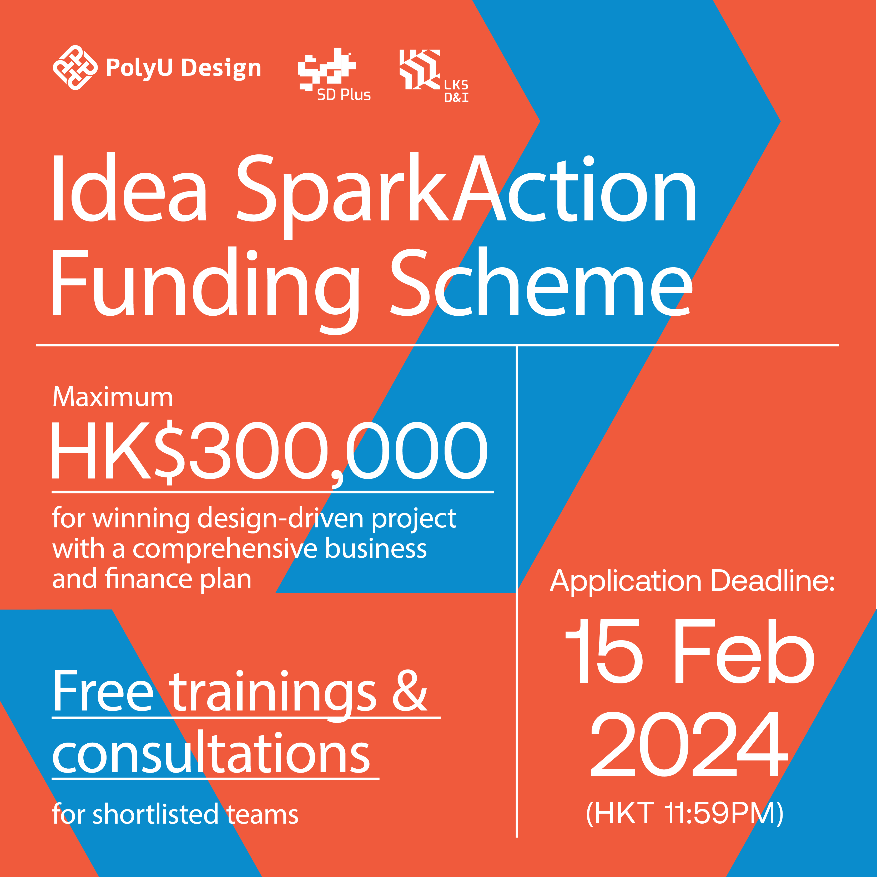 IdeaSparkAction_FBIG-01