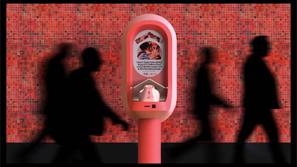 26-bild2-3840x2160-crop