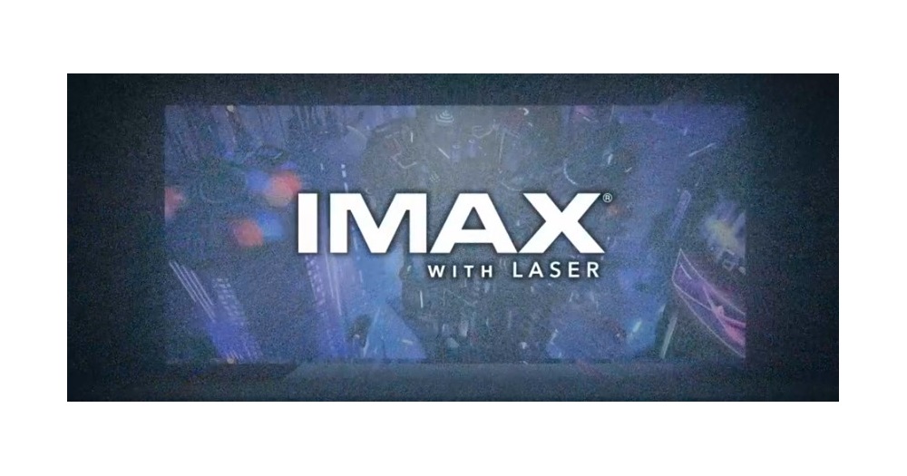 IMAX3