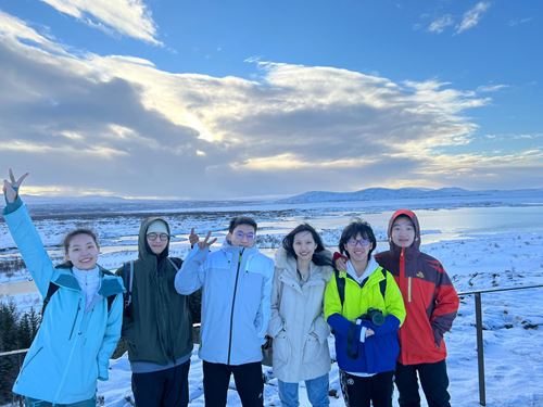 WhatsApp Image 20230509 at 142926