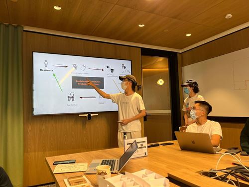 WhatsApp Image 20230525 at 52235 PM 1