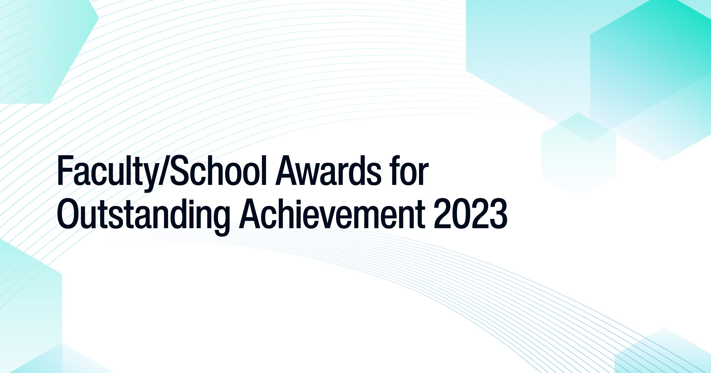 Outtanding achieement-04