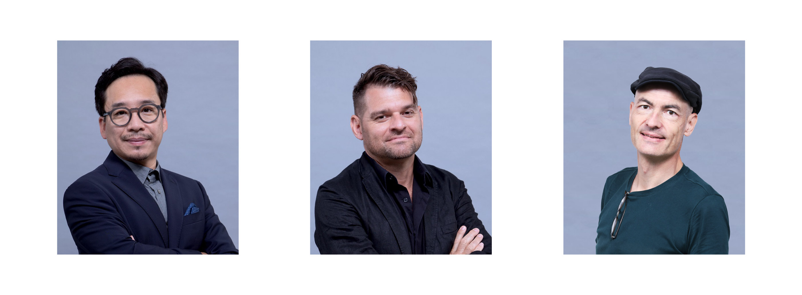 Outtanding achieement-03