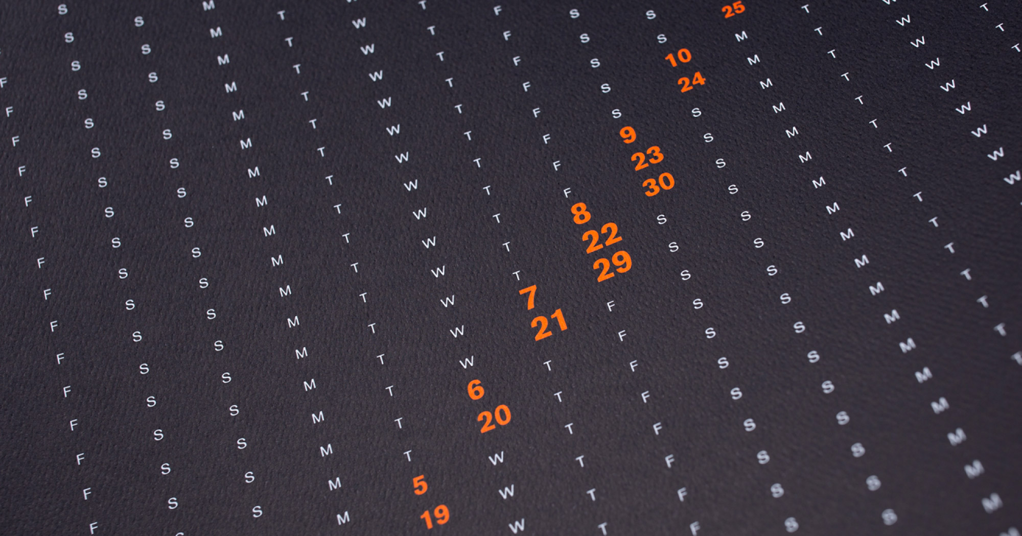 Calendar_thumbnail-01