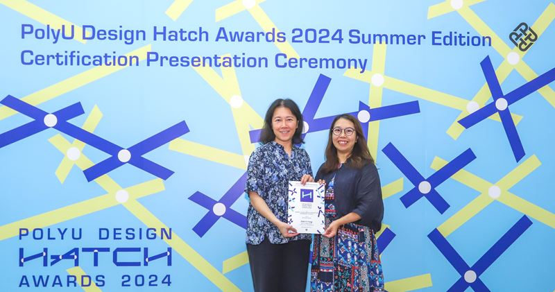 Supporting Schoo-Carmel Divine Grace Schoo