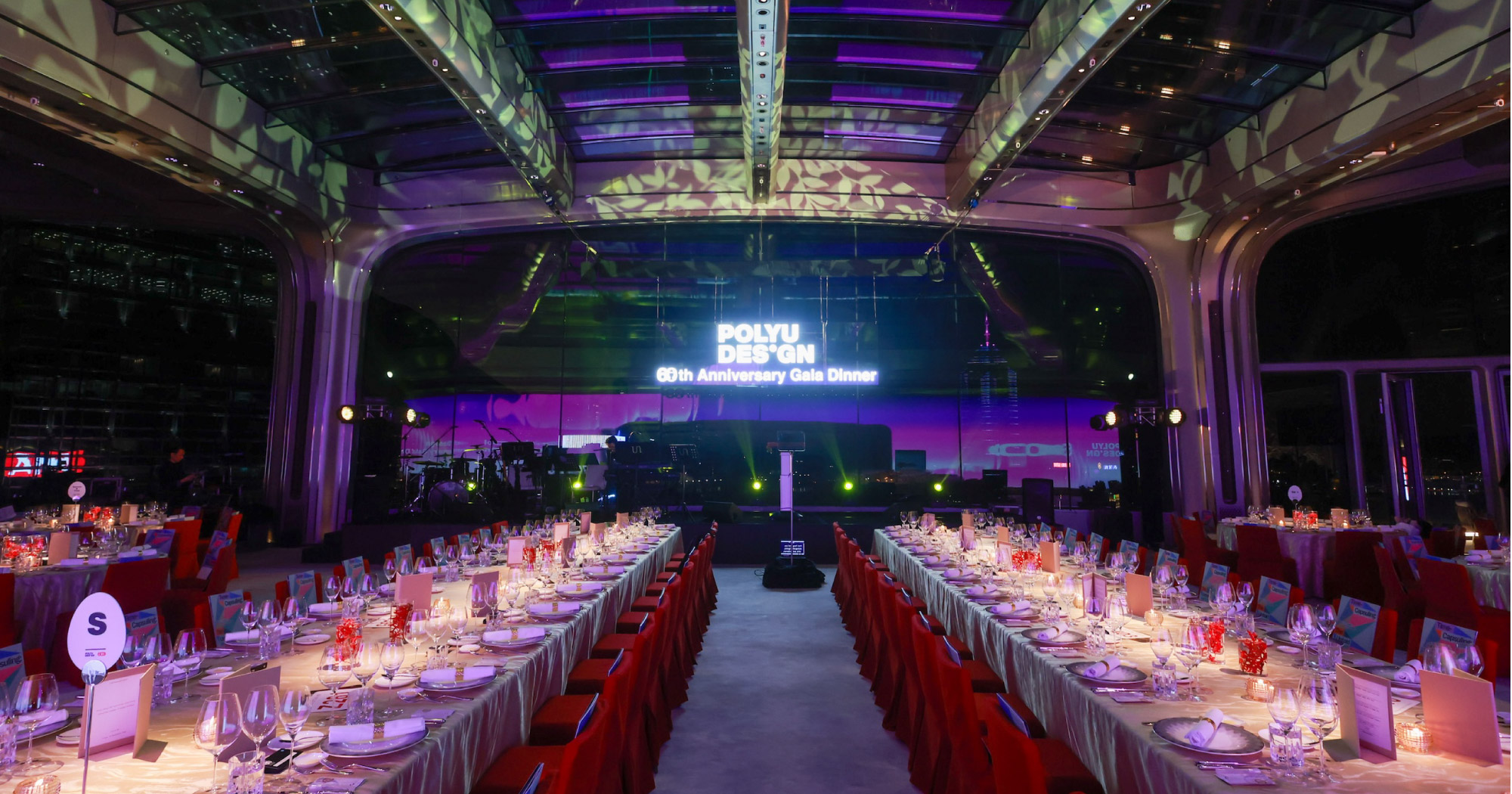 Gala Dinner photo 1b for website-01