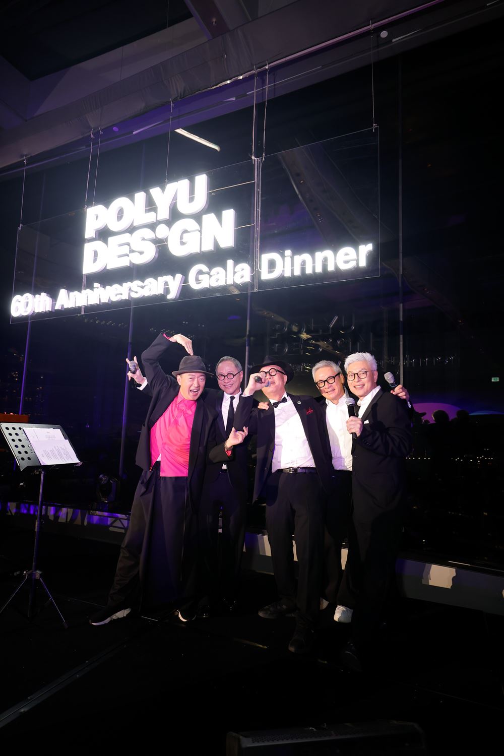 Gala Dinner photo 6b