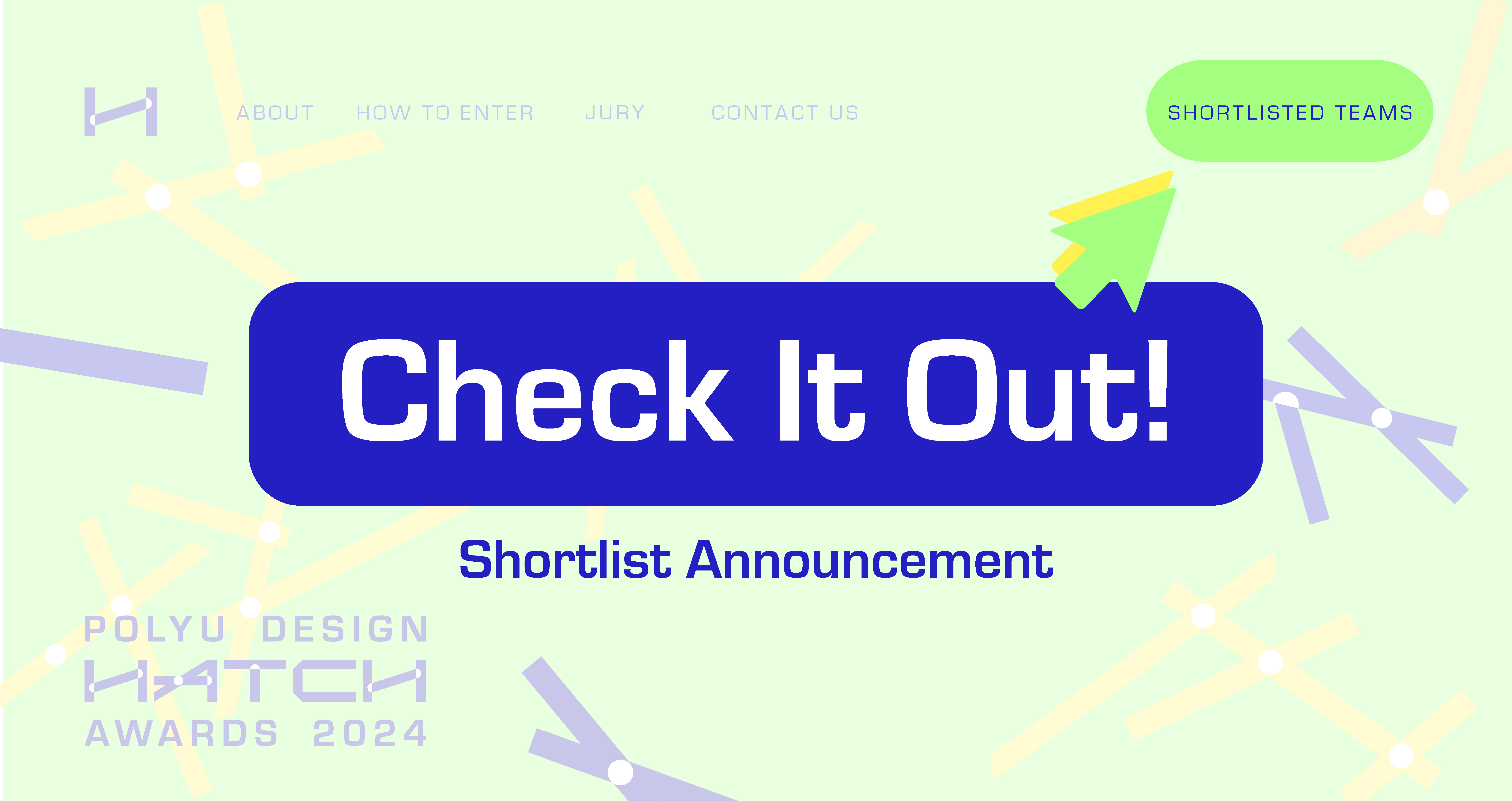 AnnouncementPostHATCH_-08