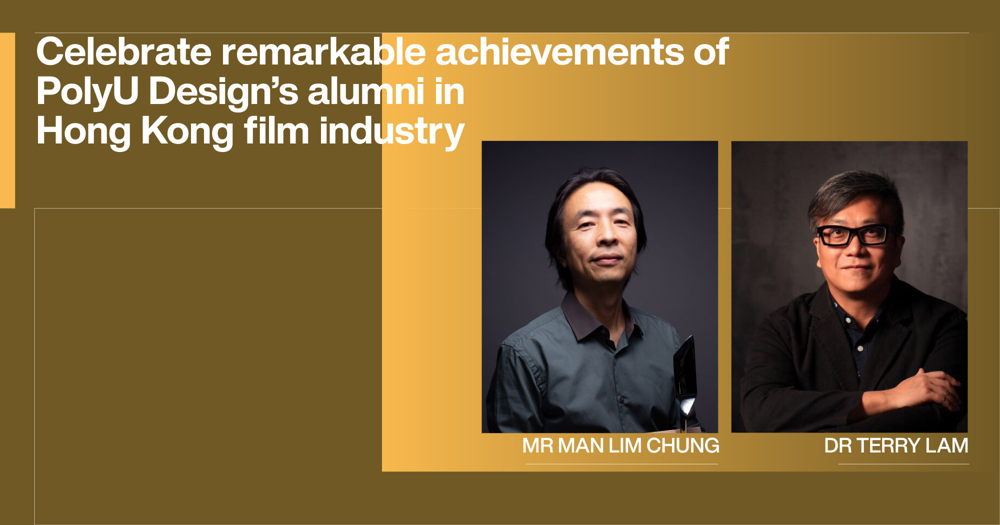 HKFA_website banner_3-01