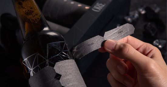 Outstanding student award Zoe-11