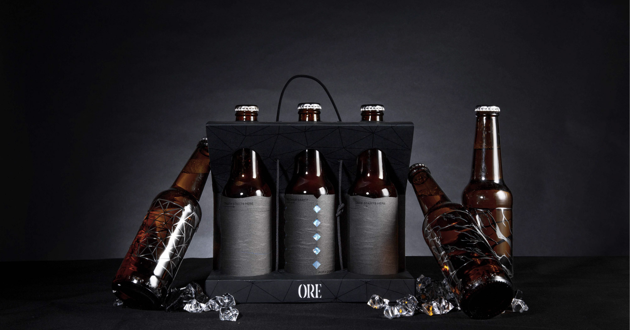 Outstanding student award Zoe-12