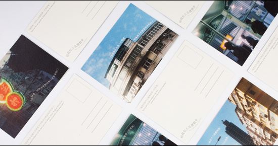 Outstanding student award Zoe-06