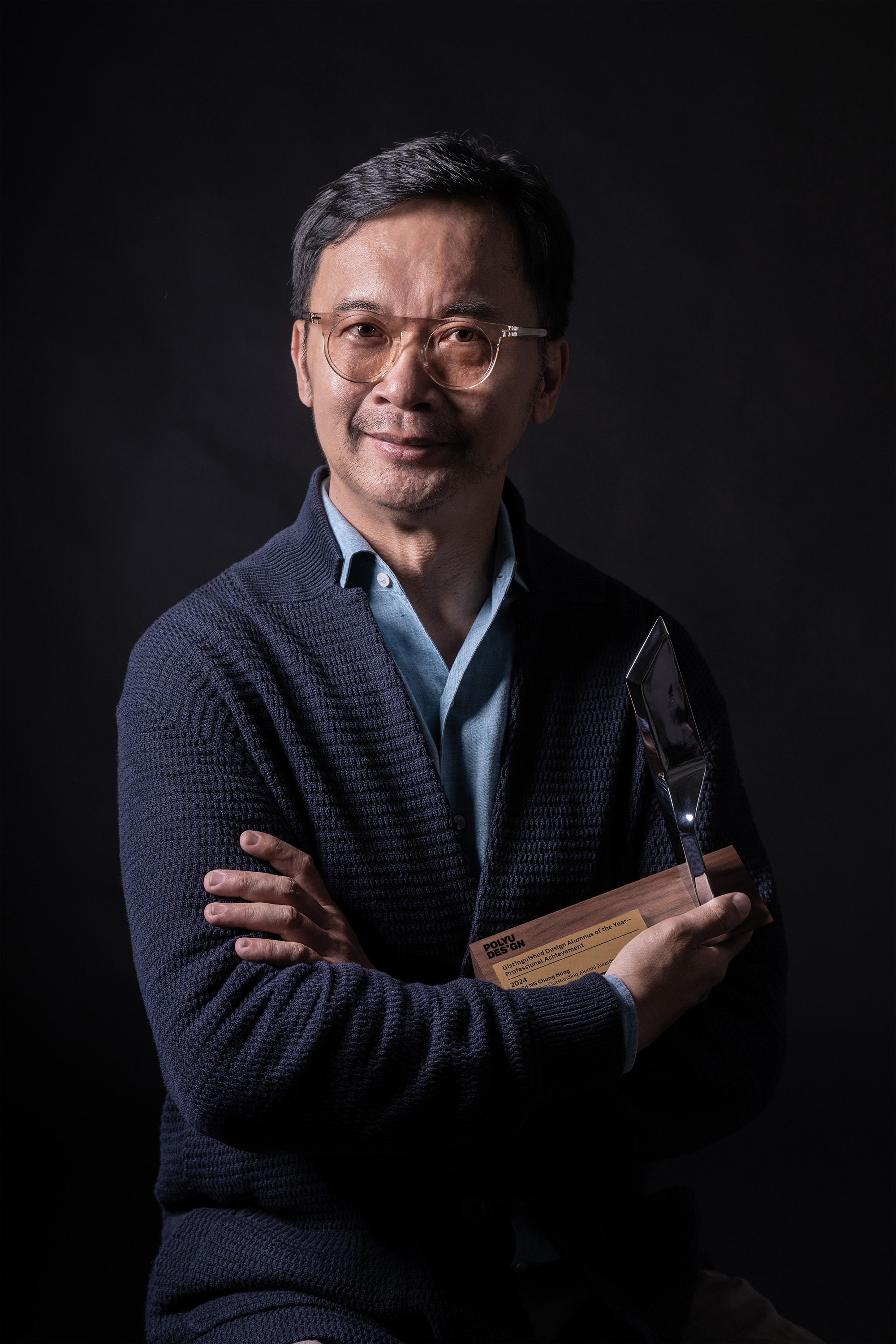 LON_9738_edited by Caitlyn