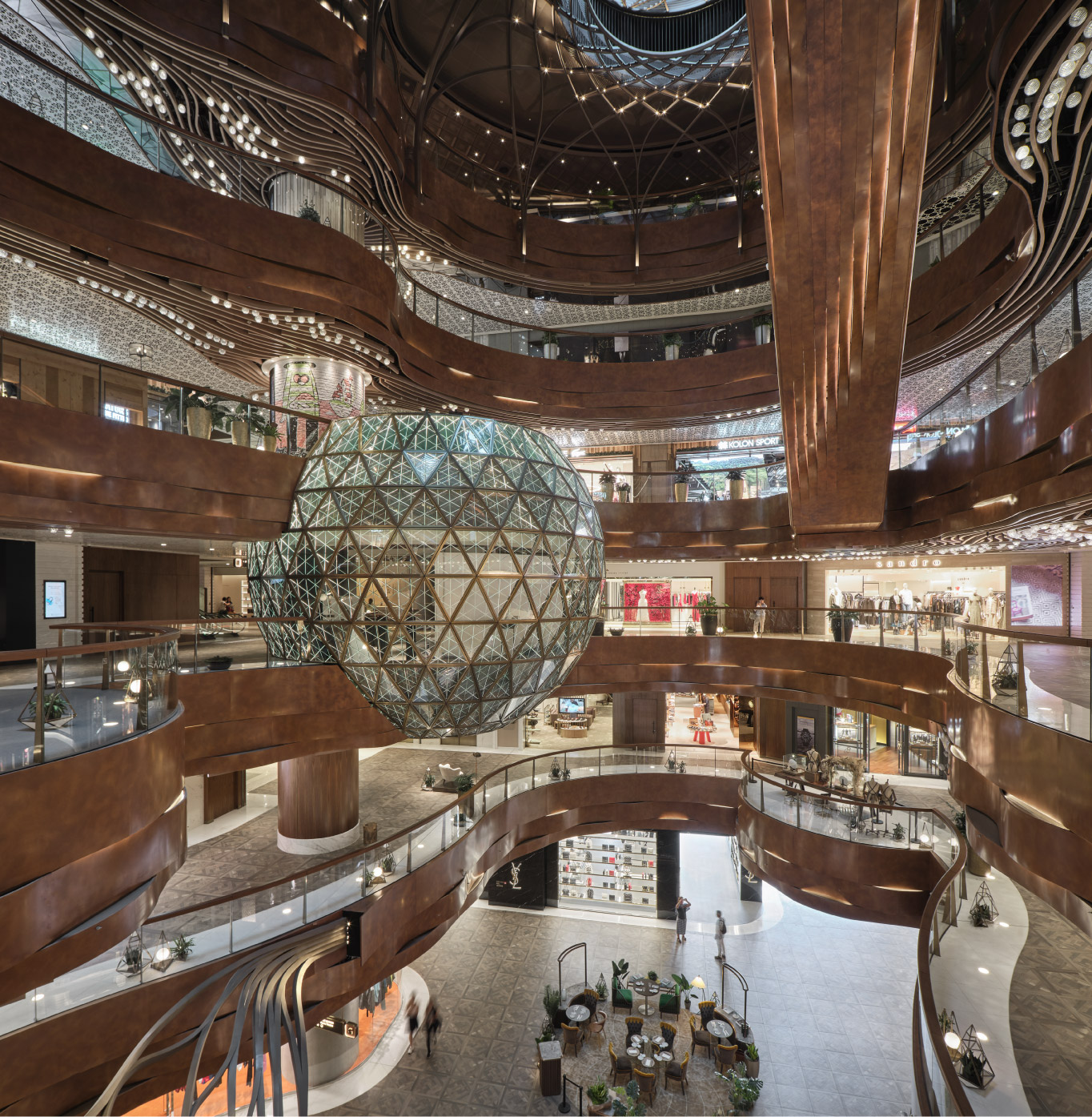 AB-Concept-K11-Musea