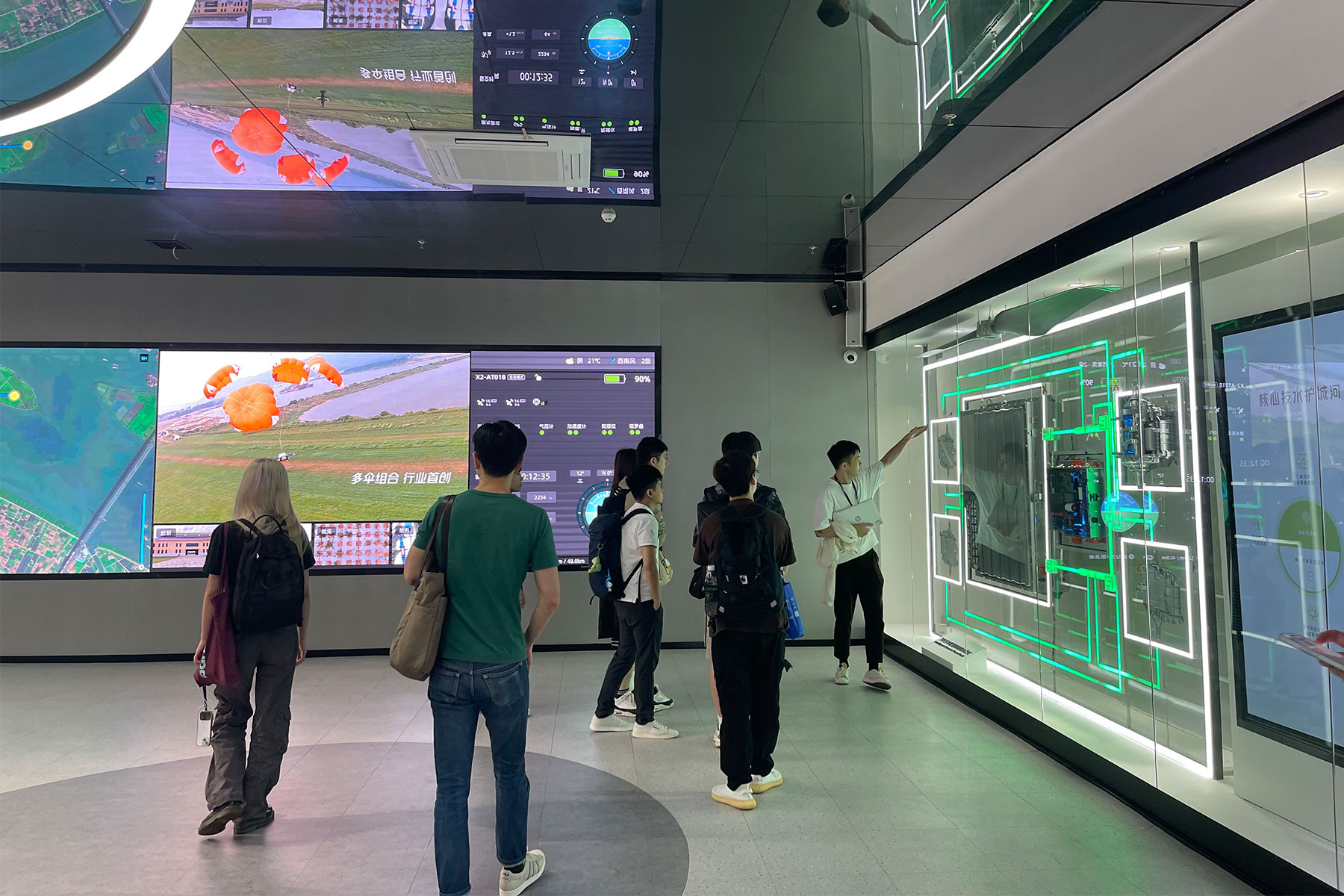 XPENG_ISD-Study-Trip_1_1800x1200