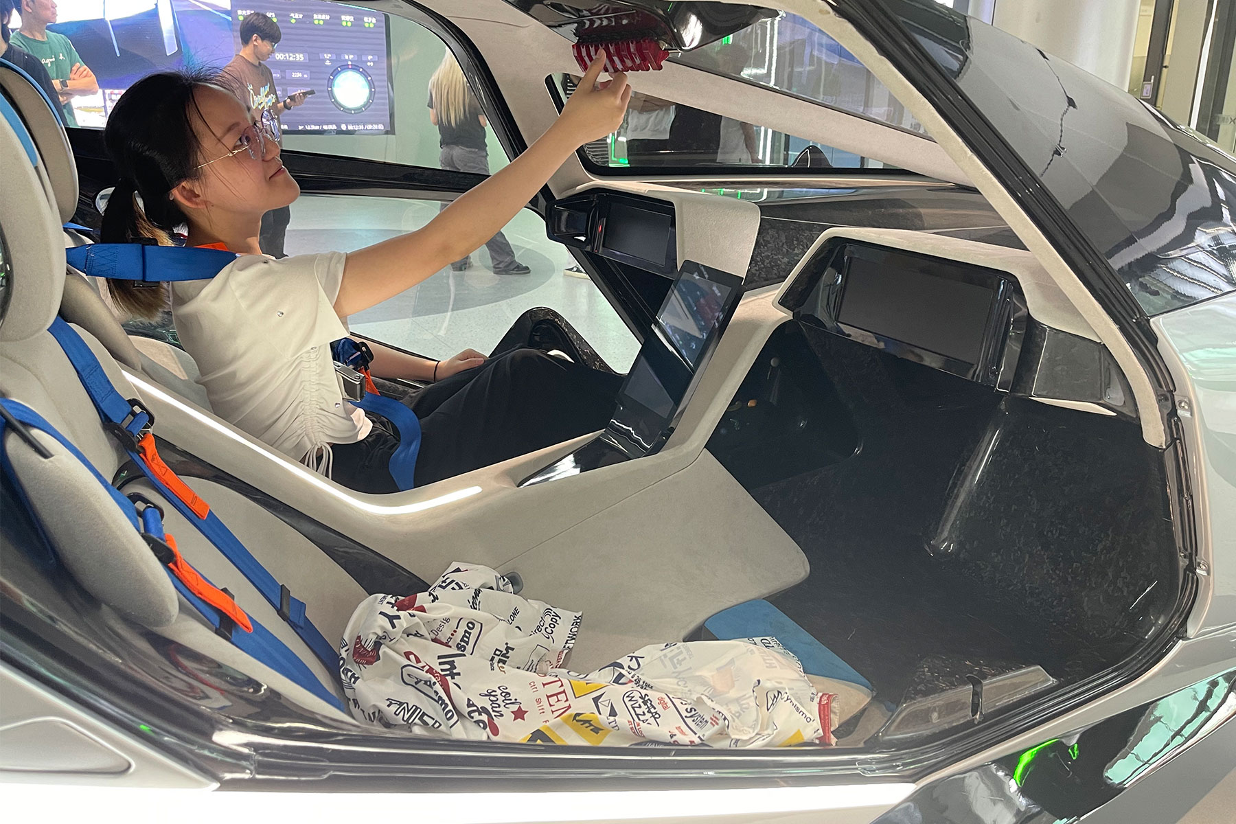 XPENG_ISD-Study-Trip_2_1800x1200