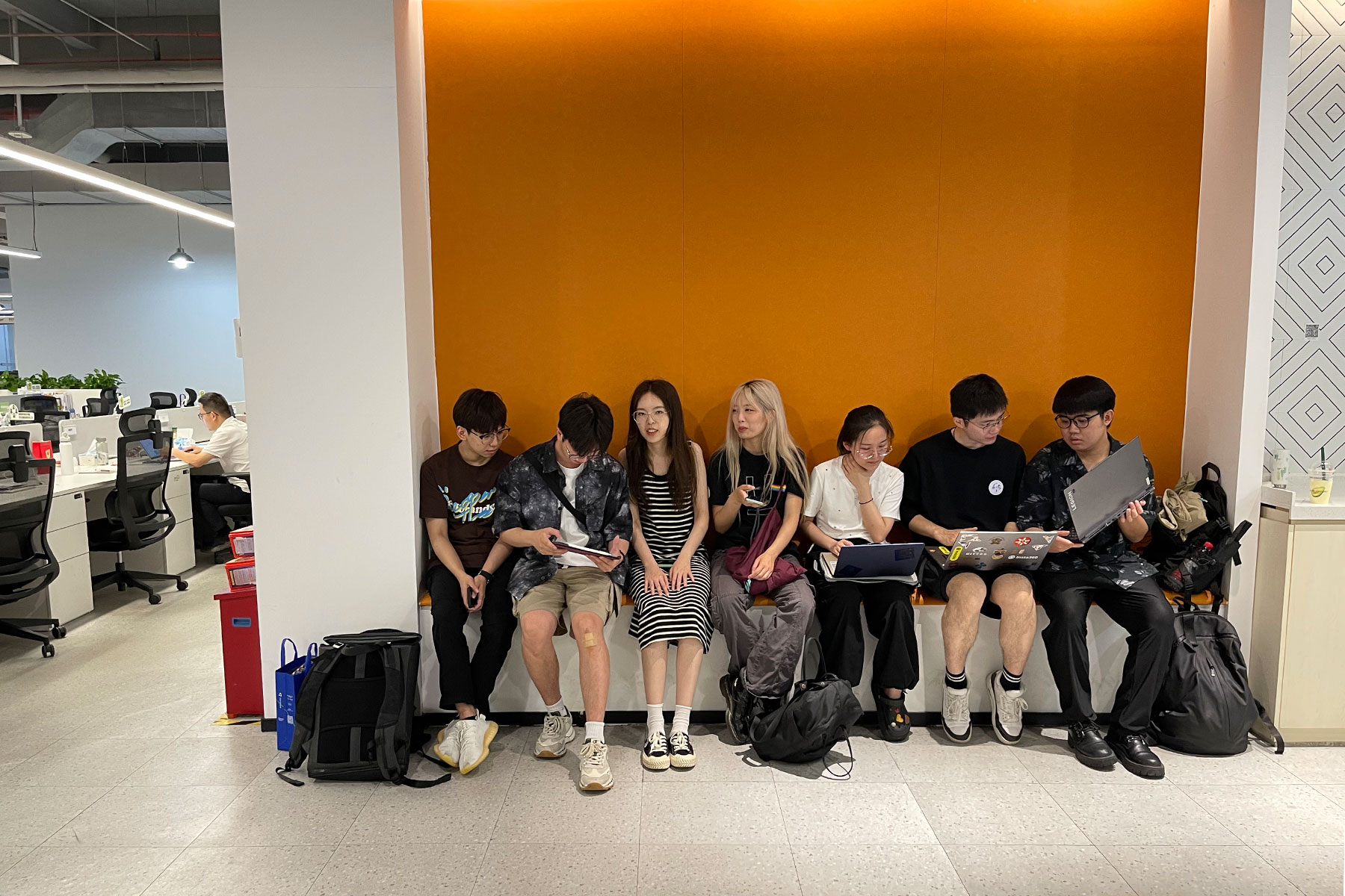 XPENG_ISD-Study-Trip_3_1800x1200