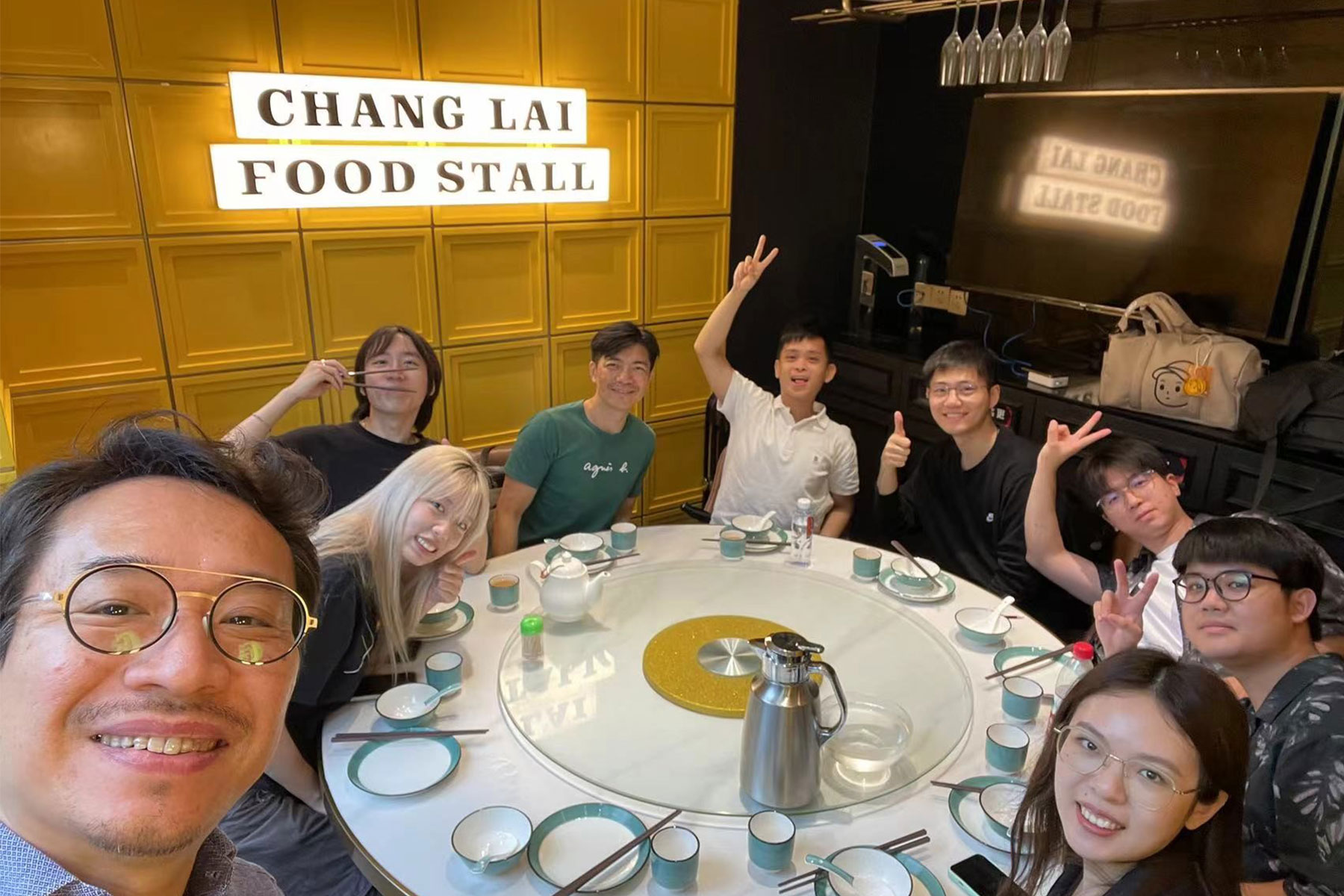 XPENG_ISD-Study-Trip_4_1800x1200