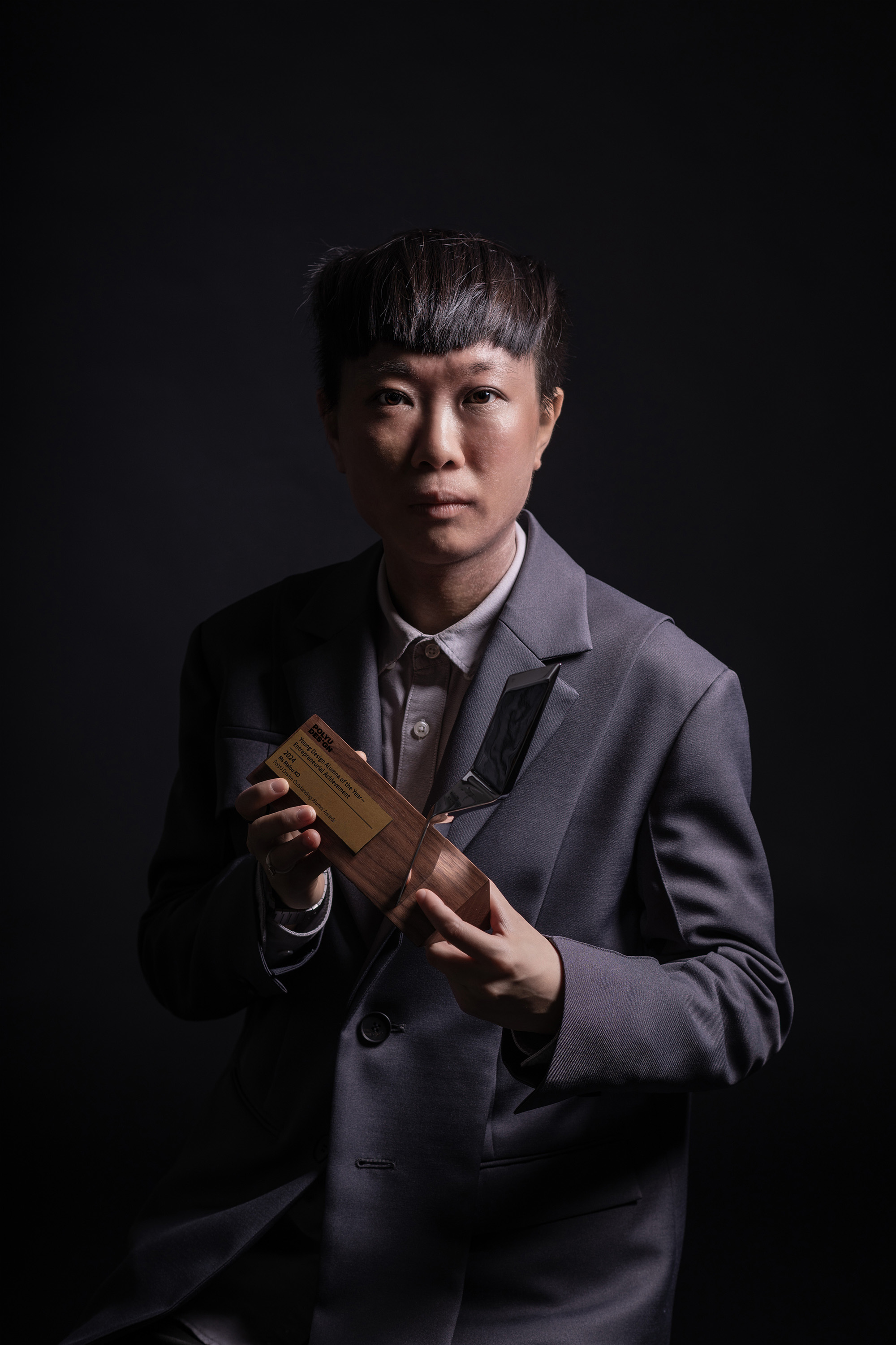 LON_9572_Edied by Caitlyn_Low Res