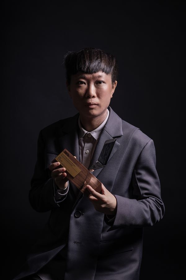 LON_9572_Edied by Caitlyn_Low Res