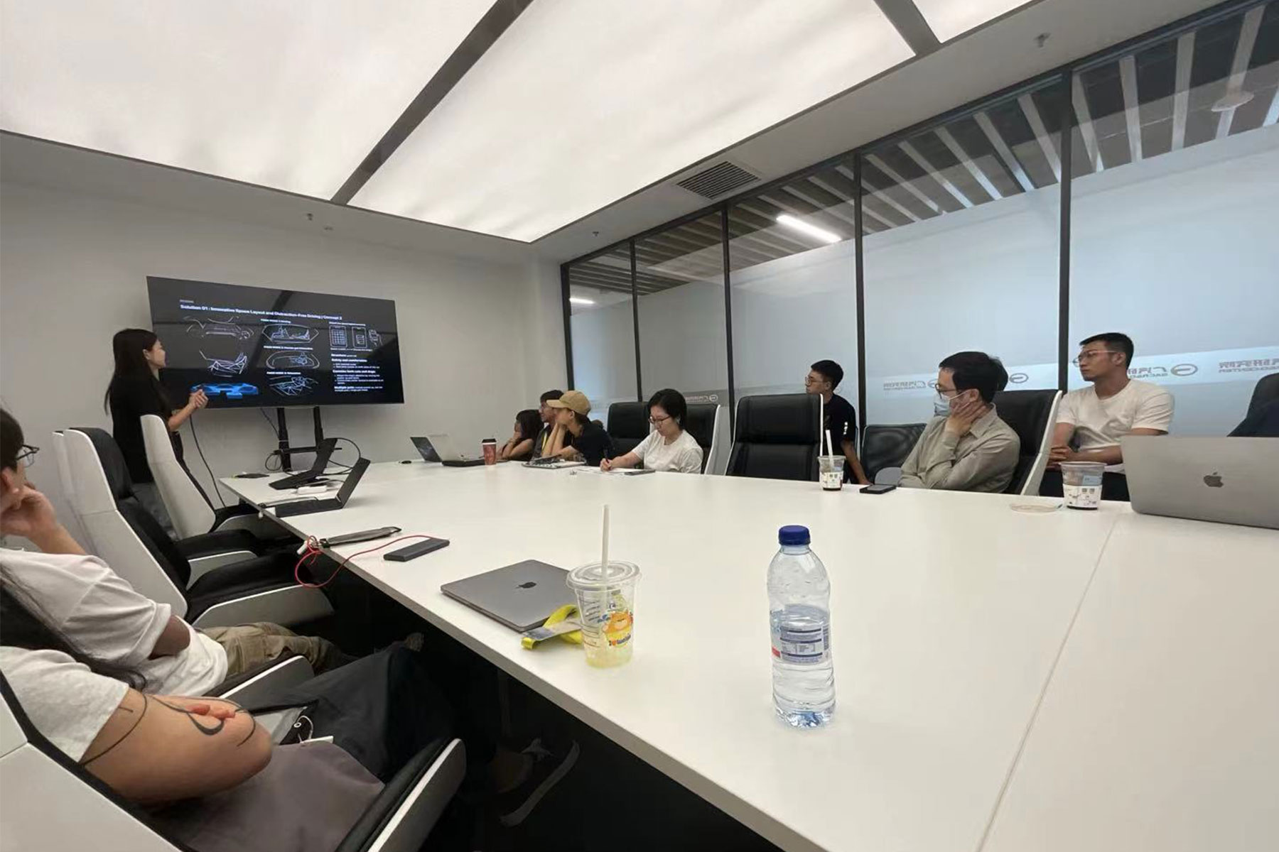 GAC_ISD-Study-Trip_4_1800x1200