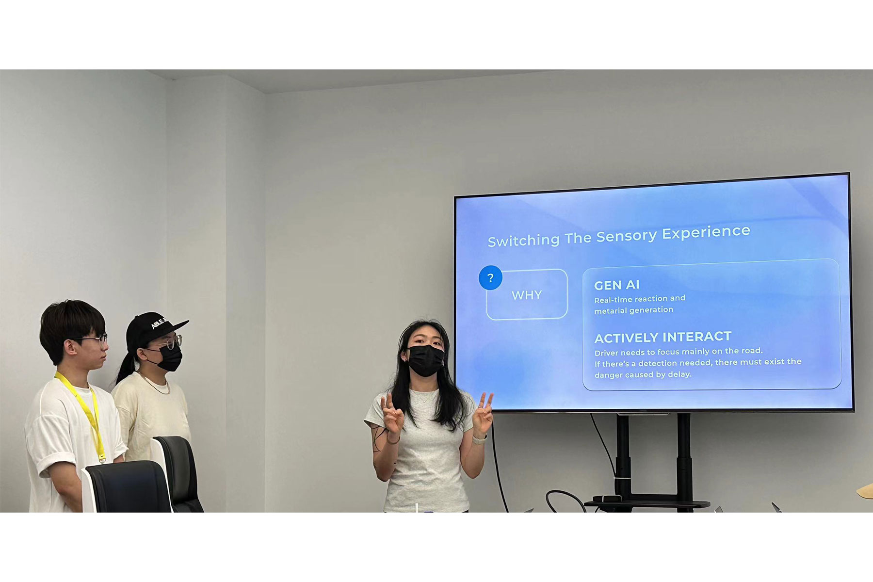 GAC_ISD-Study-Trip_3_1800x1200