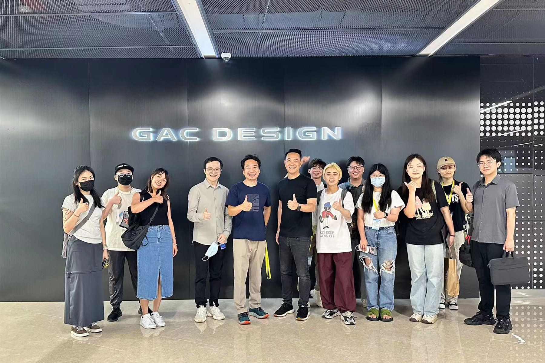 GAC_ISD-Study-Trip_5_1800x1200