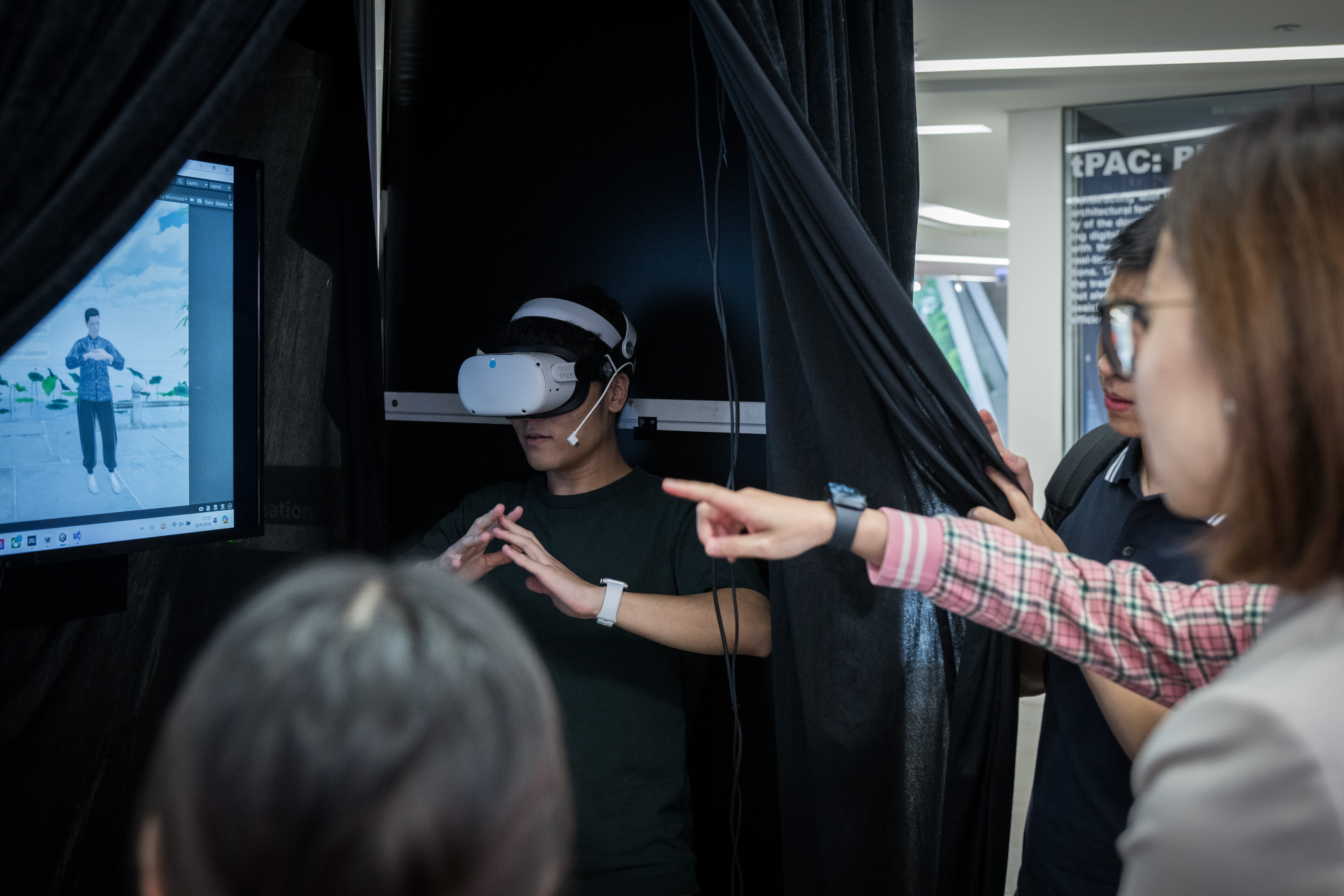 20240916 GRDI Forum 15  56