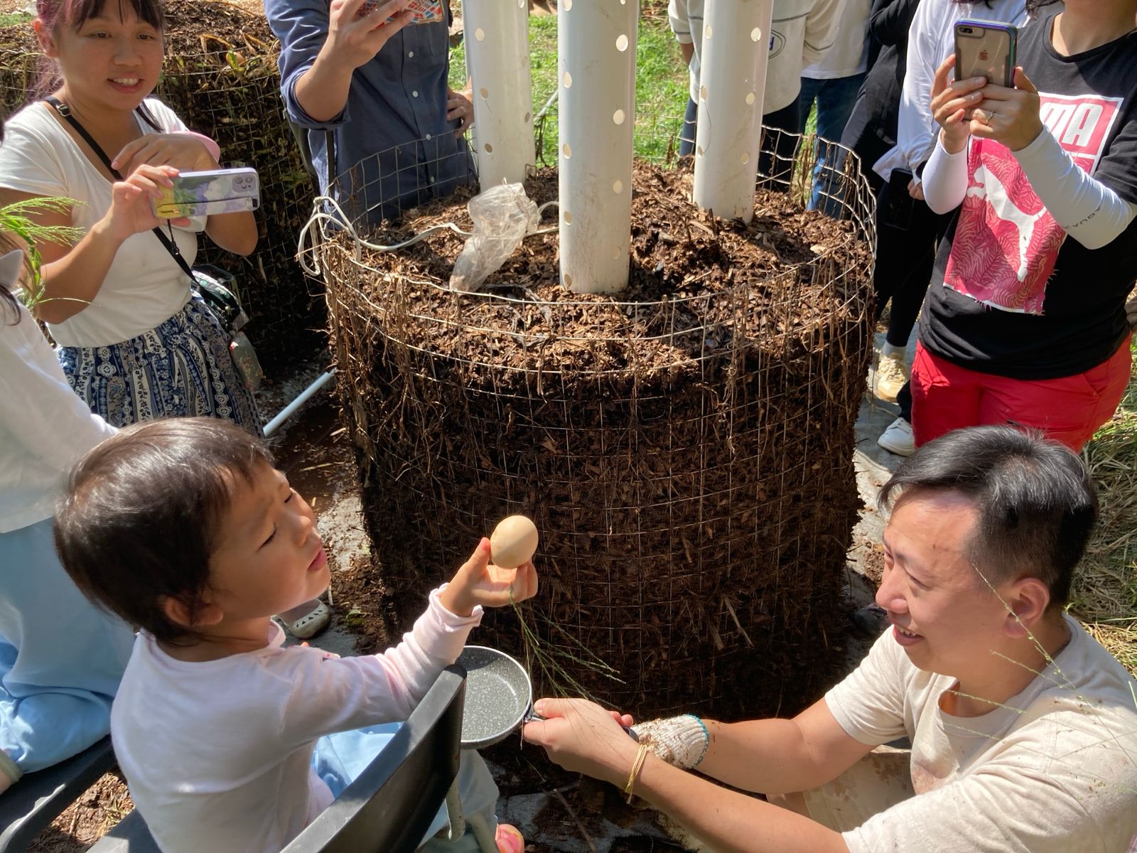 Don Norman Design Award 2024_compost_2